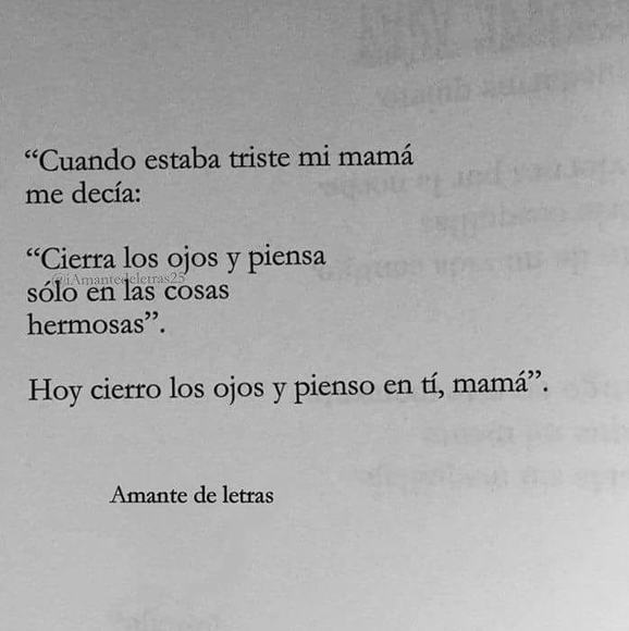 jonahueso